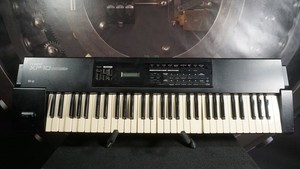 Xp10 Roland | eBay