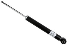 Stoßdämpfer oben Stift 319 636 SACHS für HYUNDAI KONA KONA Kasten/SUV