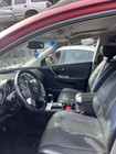 Foto 12 di 15