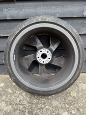 Audi Sport A3 S Line S3 19