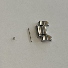 Grand Seiko 18mm Link 100 Authentic  