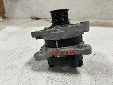 2025 HONDA CR-V 1.5L Engine Alternator OEM Part Number 1042114341
