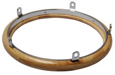 LP Wood Rim-Repl. F/ Lp271-Wd