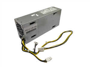 HP L08404-001 PS-1181-3HC ProDesk 600 G4 180W PSU Netzteil