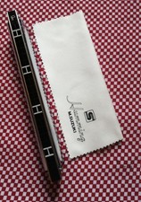 Suzuki Su21 Humming Polyphonic Harmonica Gm