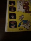 Picture 4 of 8