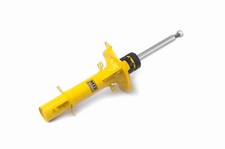MTS Technik Sportstoßdämpfer Vorderachse für Audi TT [8N3] MTSVW004F