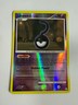 Unown | Legends Awakened [82/146] | Uncommon Reverse Holo | LP | EN