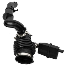 696-169 Engine Air Intake Hose For 2009-2015 Nissan Maxima 3.5L V6 165769N00C