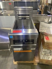 RESTAURANT FRYER**USED*** FREE FREIGHT***