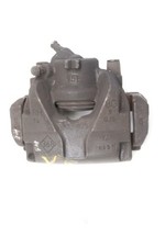 Bremssattel vorn rechts DACIA DUSTER 1 410018218R ATE ABS 1.5 80 KW 109 PS Diese