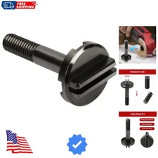 Blade Backing Pad Screw for Milwau-kee 2626-20 M18 Multi-Tool 1pcs