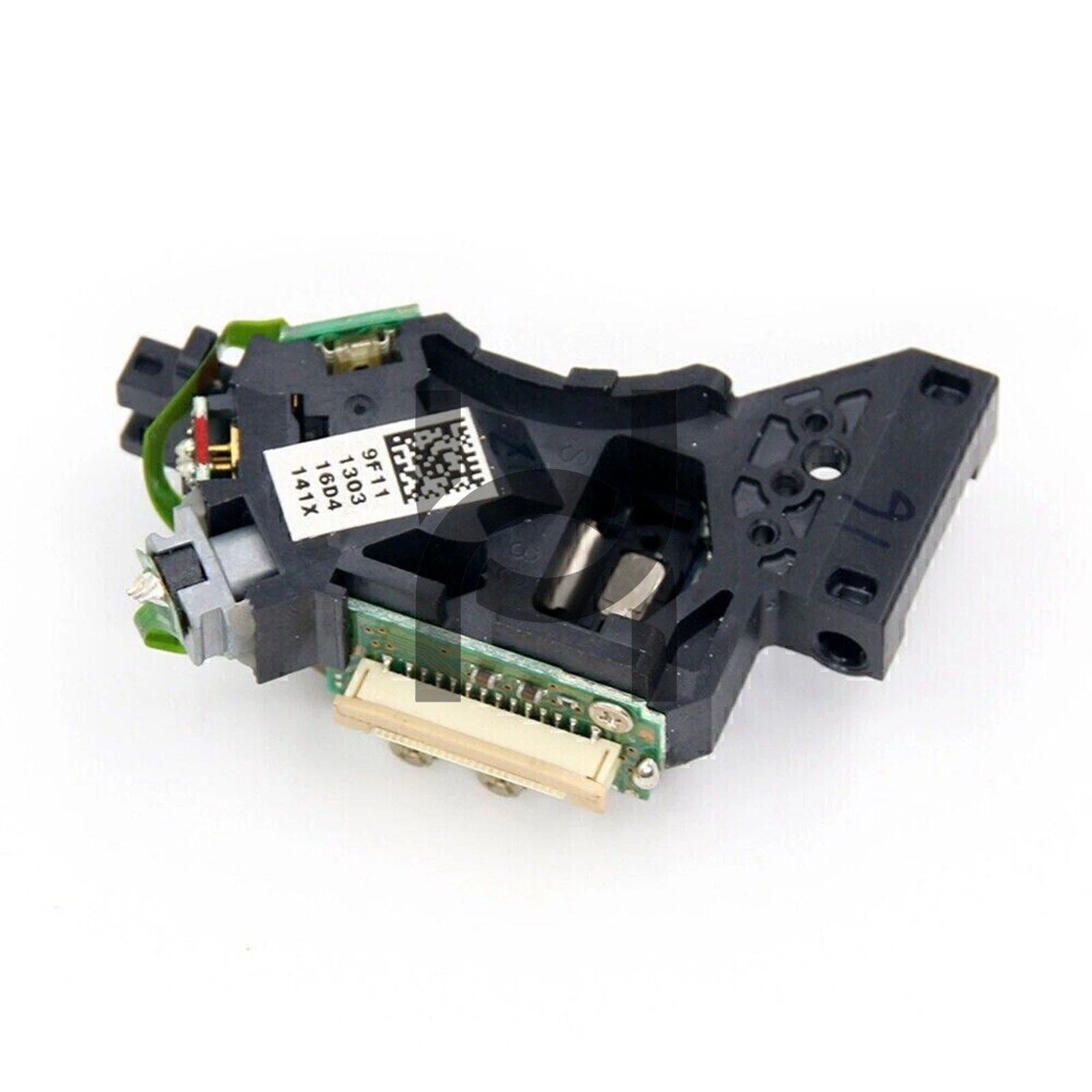 Xbox 360 DG-16D2S Optical Laser Lens HOP-141X 14xx Drive Replacement