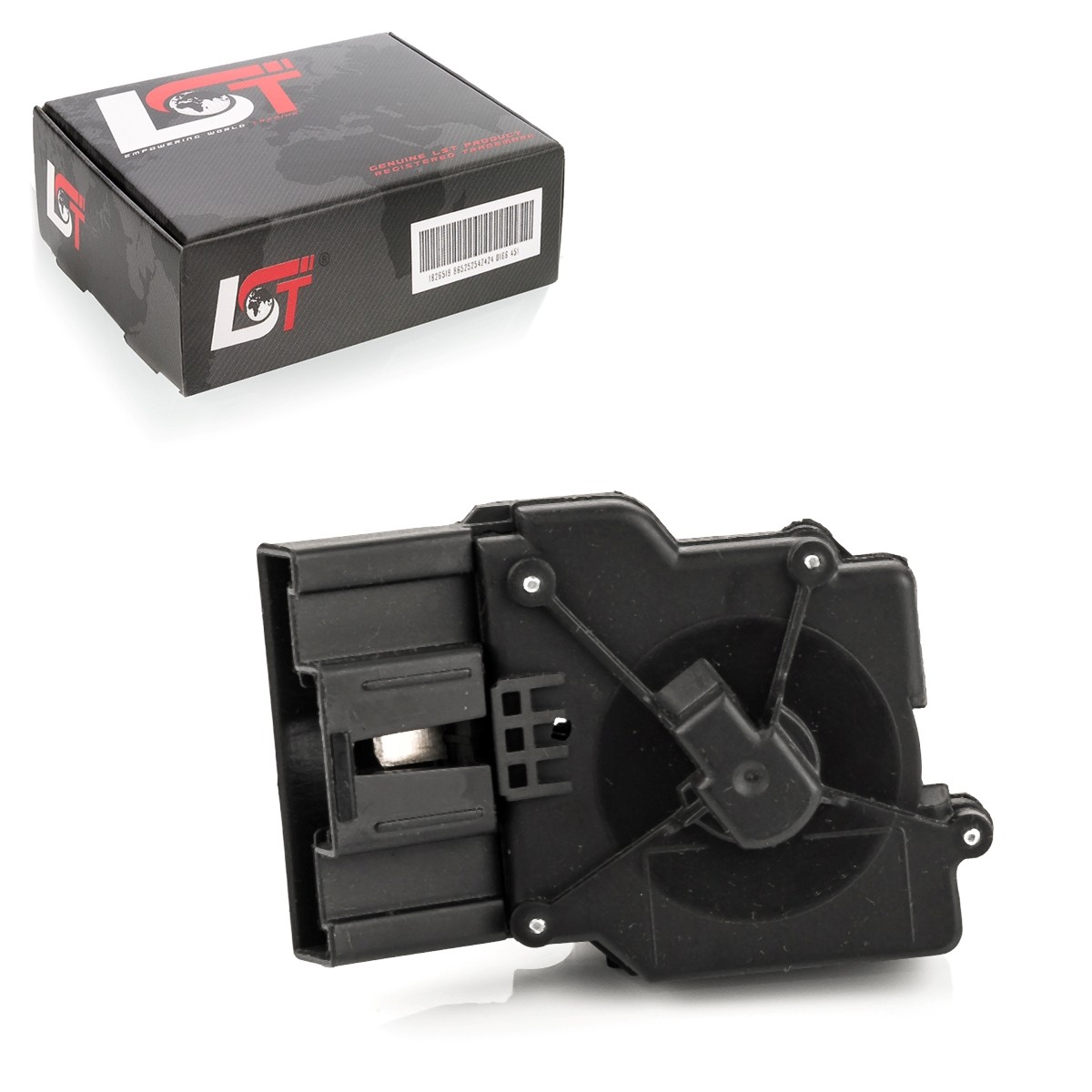 Ignition Switch Start Switch Ignition Lock for Skoda Fabia 3 Rapid Citigo Kamiq