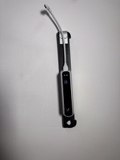 structure sensor 3D scanner