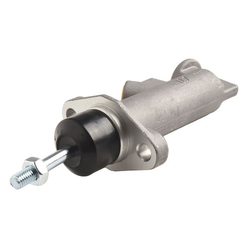 For Hydraulic Functionality in an Elegant Package Aluminum Brake Clutch System - Picture 6 of 12