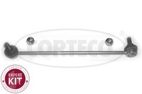 49395112 Corteco Stange/Strebe, Stabilisator FüR ,Audi,Seat,Skoda,Vw
