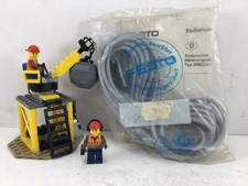 151672 - FESTO - REED SWITCH - **NEW OLD STOCK!!**
