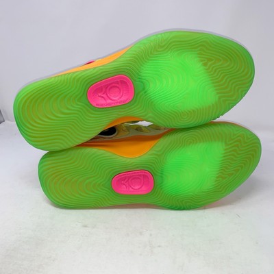 Size 11 - Nike KD 17 All-Star - HF1811-700 for sale online | eBay