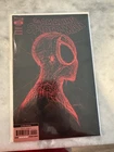 Amazing Spider Man 55 2nd printing Variant