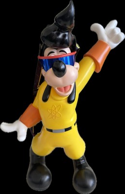 マックス パワーライン ぬいぐるみ A Goofy Movie 30Years 2025 Disney Parks Goofy Movie Max Powerline 30th Anniversary