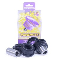 2 X Powerflex PFR3-716 PU Lager Querlenker Hinten Oben FüR Audi Porsche
