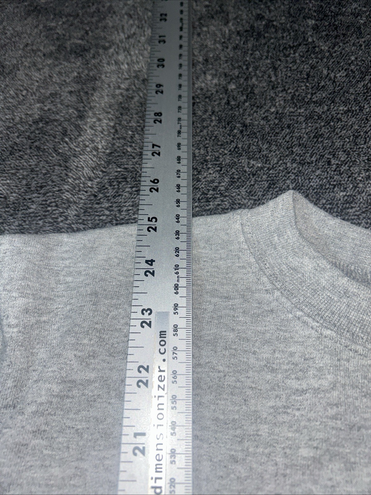 Picture 5 of 7