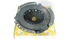 Disque d'embrayage Renault R5