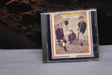 Wheatstraw Suite by The Dillards CD (C4) Wheatstraw Suite by The Dillards CD (C4)