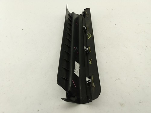 Pontiac Solstice Driver Left Front Door Sill Step Plate Trim Fits 2006-2010 06 - Picture 11 of 12