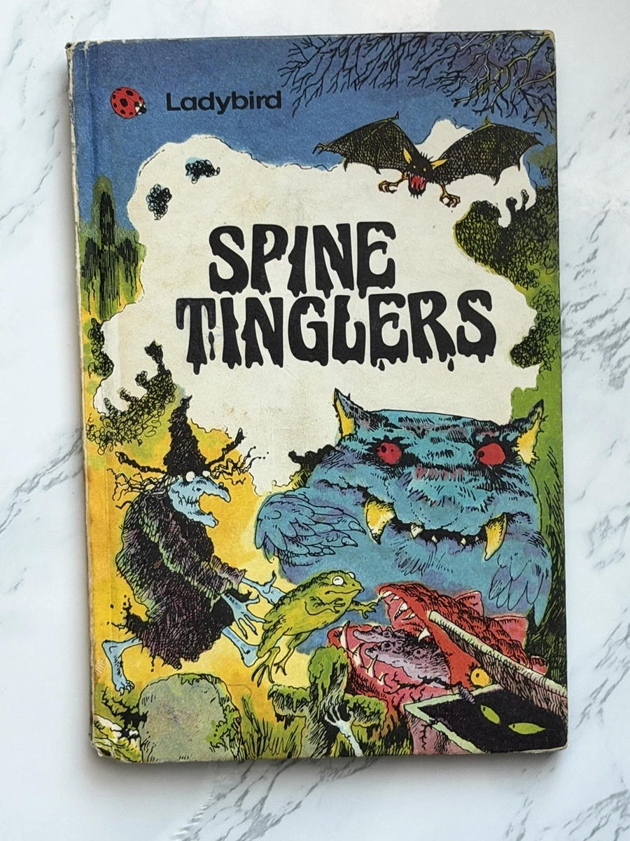 Preços baixos em Ladybird Books Capa Dura Antiquário e