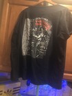 Picture 4 of 9