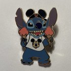 Picture 1 of 3