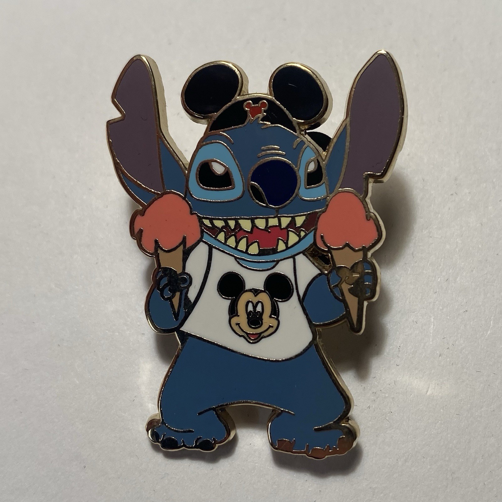 Picture 1 of 3