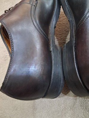 Alden 8248