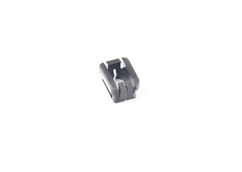 Cavo acceleratore clip guida Mercedes-Benz C230 originale A2023010093