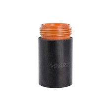 220854 Retaining cap, 1Pcs, Fit for PMX 45XP/65/85/105 Plasma Cutting Torch C...