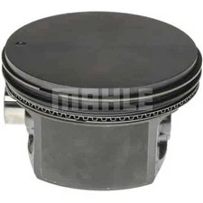 Clevite MAHLE 2243540WR075 Piston With Rings