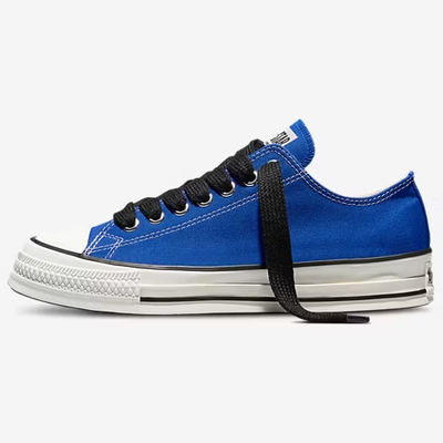 A17831C Converse CTAS Low Throwback Men's | eBay