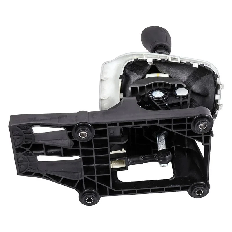 2012-2016 Chevy Sonic 1.8L Manual Transmission Shifter Assembly  *NEW GM OEM - Image 2 of 4