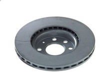 Disque de frein Opel Adam