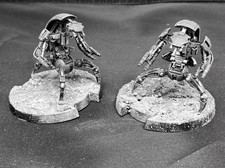 Star Wars Legion Droidekas Unit Expansion