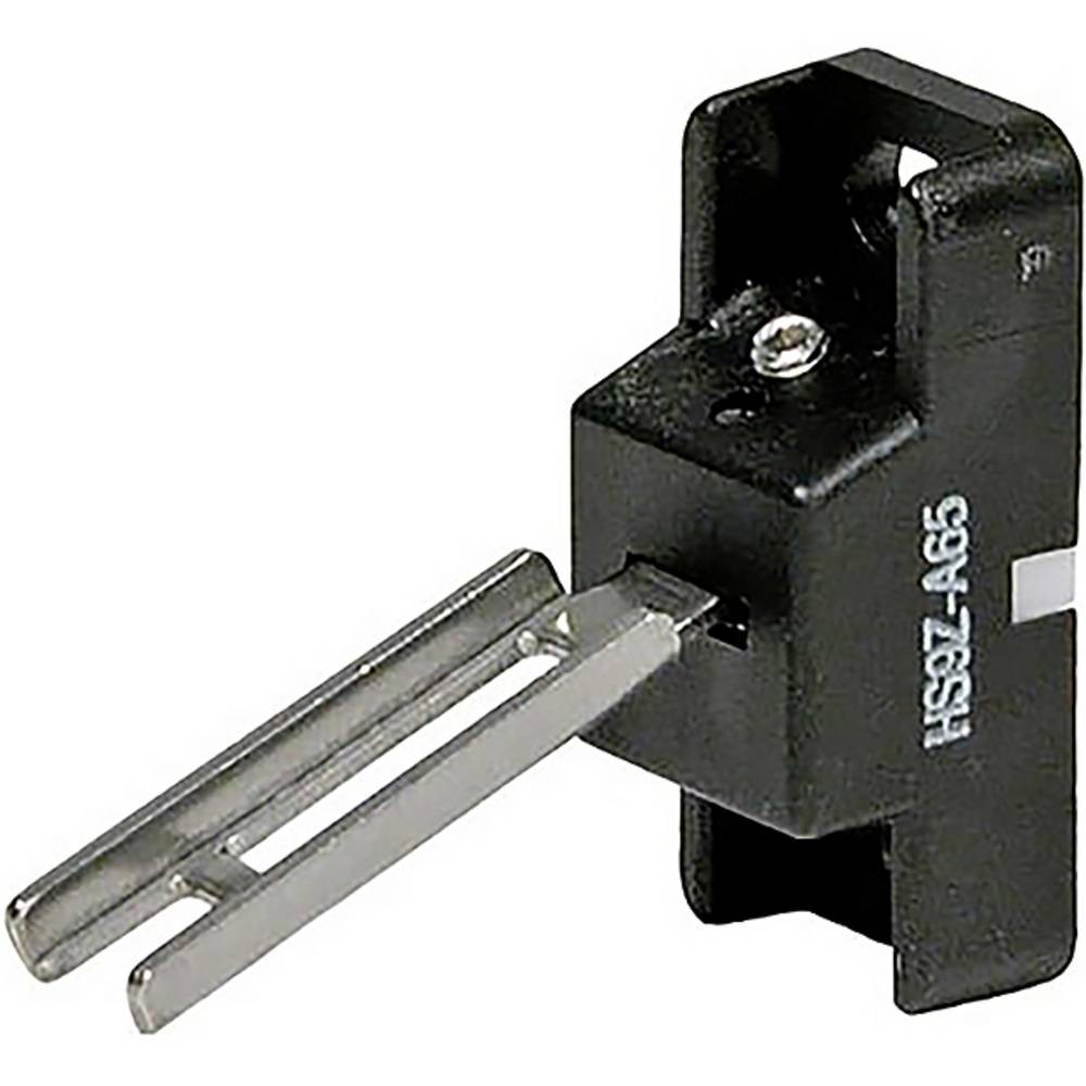 Actionneur Idec HS9Z-A66 pour interrupteur de sécurité série HS9Z