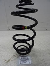 Ressort divers Renault EXPRESS