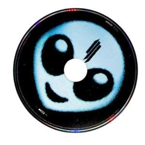 Skrillex Recess | eBay