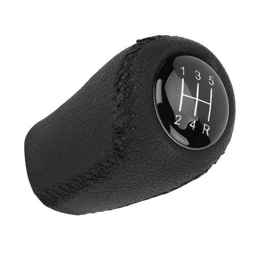 Gear Shift Knob Gear Shift Handle Easy To Install For Professional Use - Picture 8 of 22