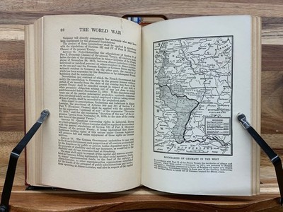 最も信頼できる 洋書 WAR PAPERS Amazon.com: The Afghanistan Papers