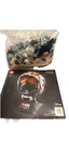 LEGO Star Wars: Luke Skywalker (Red Five) Helmet (75327)