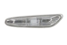BLIC 5403-05-0080106P Blinker Blinkleuchte vorne Rechts für BMW 3 Touring (E91)