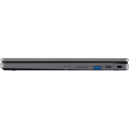 Acer 11.6" N100 4G 32G CRM - Picture 8 of 10